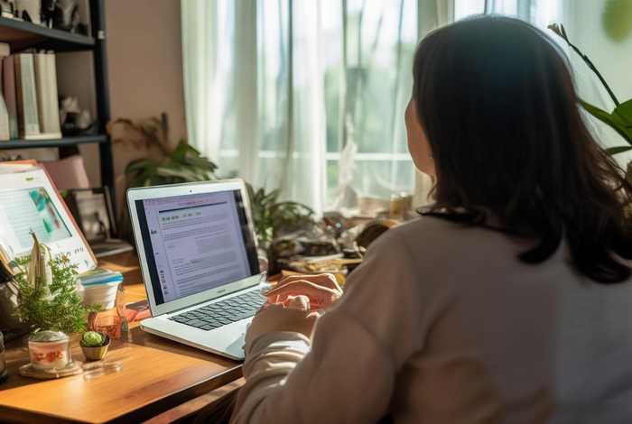 日常生活的自我呈现pdf资源 日常生活的自我呈现pdf资源在线阅读