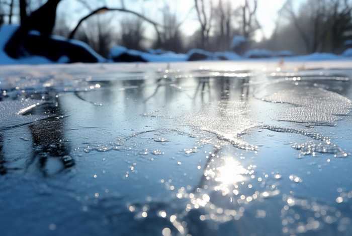如什么薄冰（如什么薄冰的拼音）
