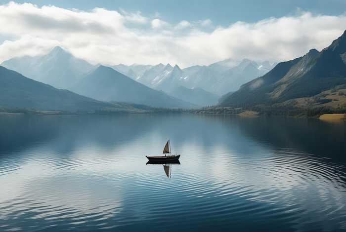 生活中沉浮现象的事例 生活中沉浮现象的事例作文 生活中沉浮现象的事例 生活中沉浮现象的事例作文