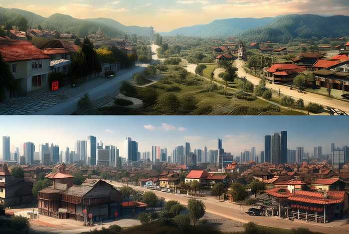 塞尔维亚生活水平与中国相当贴吧（塞尔维亚生活水平与中国相当贴吧哪个好）