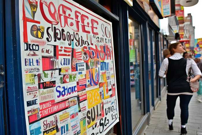 生活中常见的错别字广告 生活中常见的错别字广告案例 生活中常见的错别字广告 生活中常见的错别字广告案例