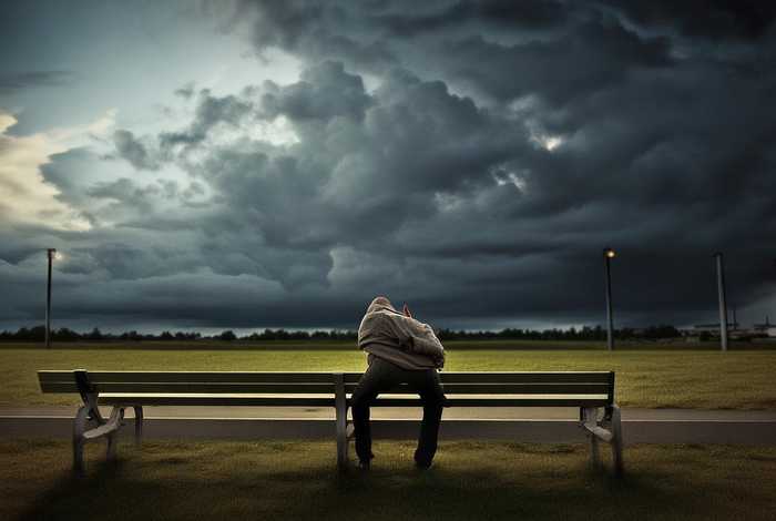 生活中遇到了困难 - 生活中遇到了困难 应该怎么解决作文400字 生活中遇到了困难 - 生活中遇到了困难 应该怎么解决作文400字