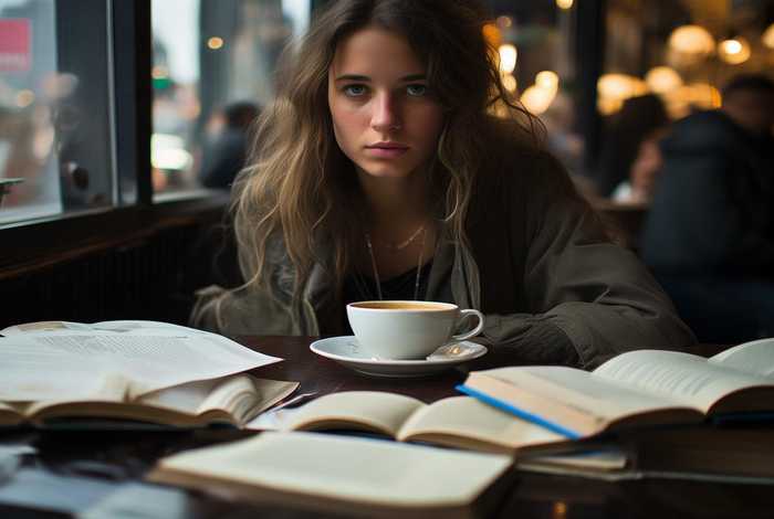 生活哪有那么多的心灵鸡汤（生活哪有那么多心灵鸡汤下一句）