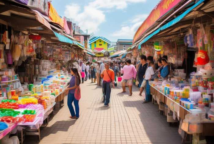 生活实用品热卖，生活实用品热卖有哪些