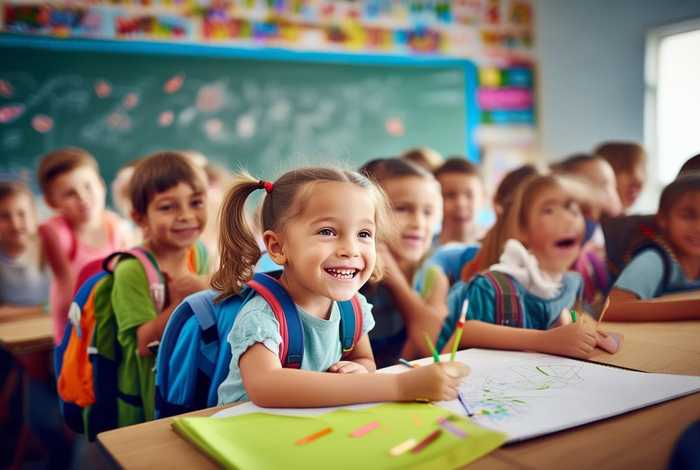 生活日记300字大全小学；生活日记300字大全小学生