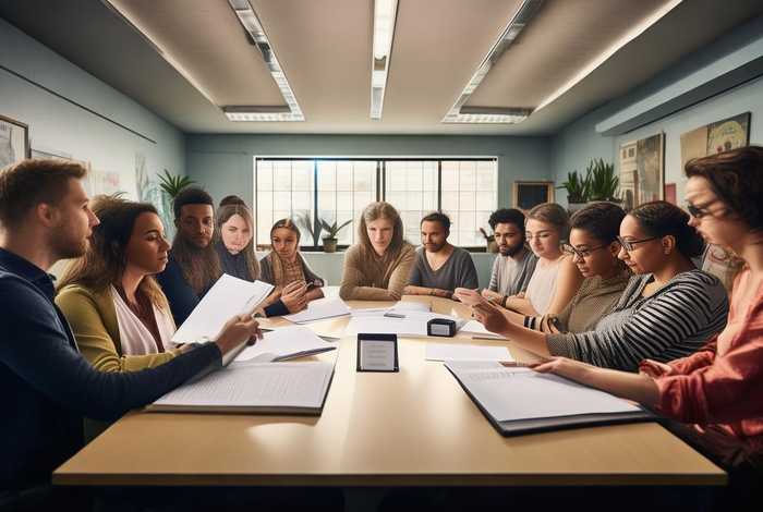 如何落实组织生活制度培训课感受（如何落实组织生活制度培训课感受与收获）