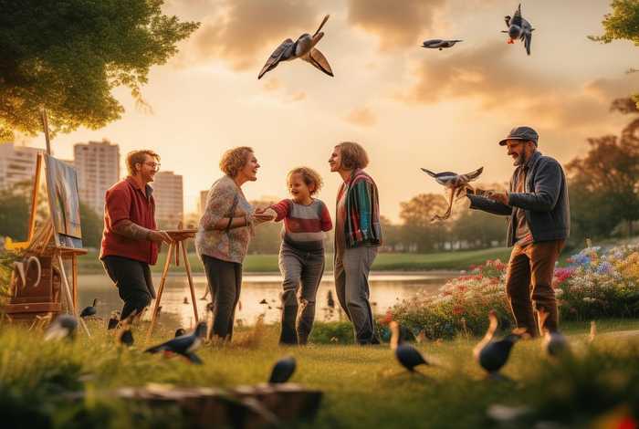 生活因什么而精彩作文700字作文(生活因什么而精彩作文700字作文高中) 生活因什么而精彩作文700字作文(生活因什么而精彩作文700字作文高中)