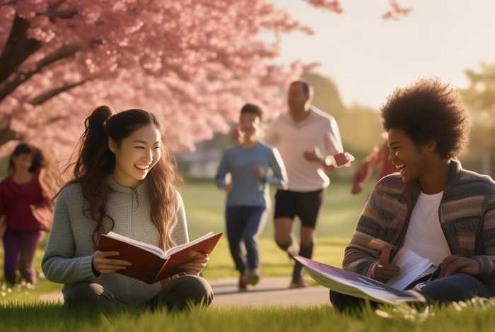 努力让生活更美好作文400字作文(努力让生活更美好200-400字作文) 努力让生活更美好作文400字作文(努力让生活更美好200-400字作文)