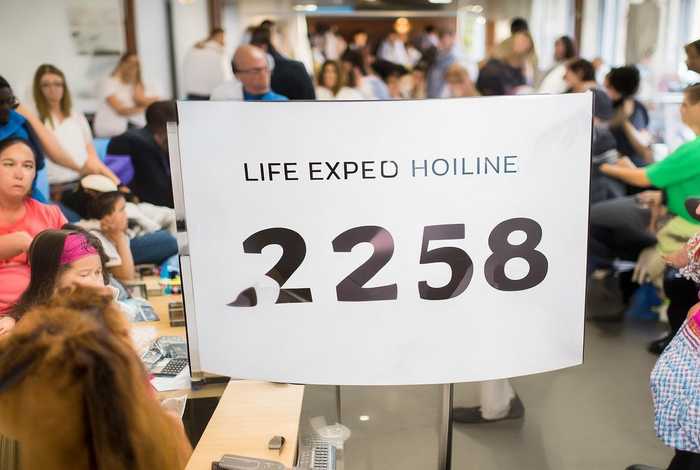 生活百事通电话，12358百姓求助热线电话号码