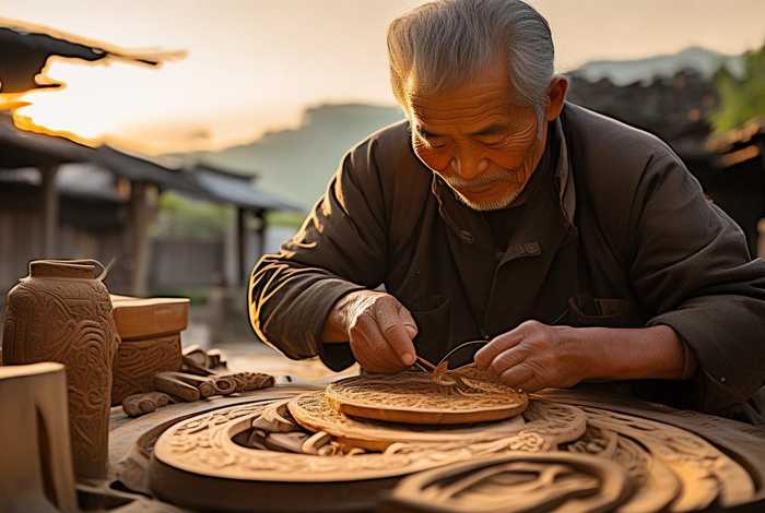 生活中的传统文化作文结尾 生活中的传统文化作文结尾摘抄 生活中的传统文化作文结尾 生活中的传统文化作文结尾摘抄