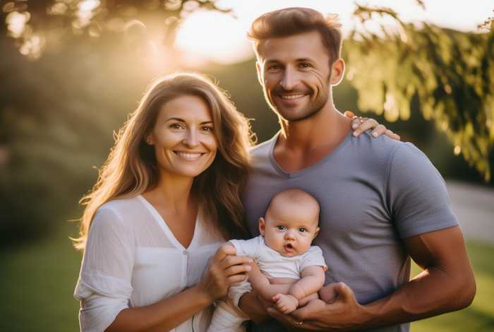 尿蛋白影不影响生育;尿蛋白影不影响生育能力 尿蛋白影不影响生育;尿蛋白影不影响生育能力