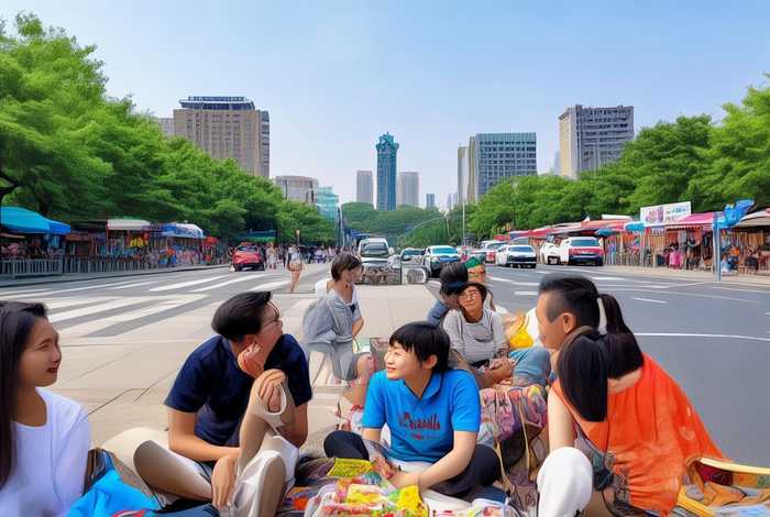 南京生活服务运营；南京生活服务运营招聘