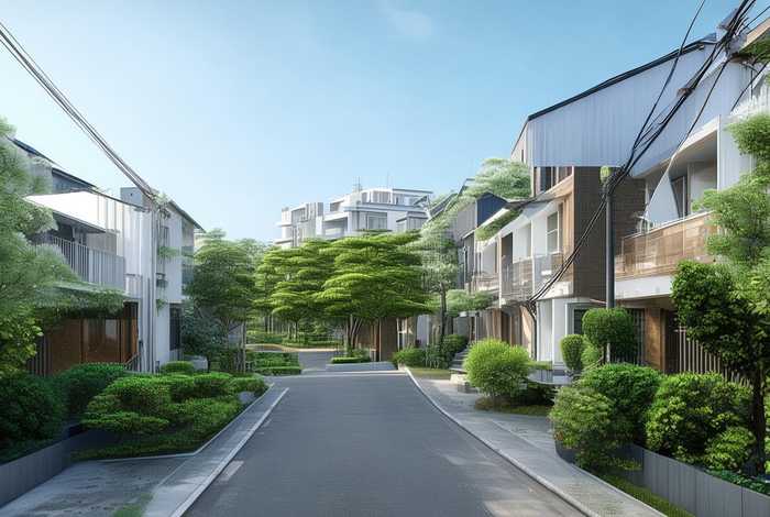 什么叫一类生活区域 - 什么叫一类生活区域什么叫二类生活区