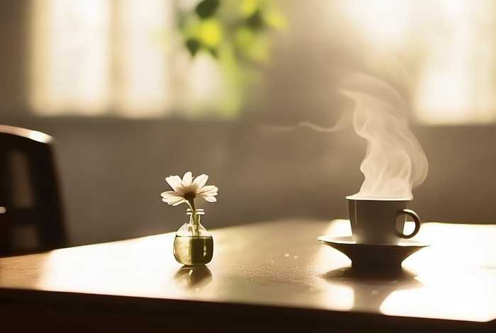 平平淡淡的生活感悟的昵称 平平淡淡的生活感悟的短语 平平淡淡的生活感悟的昵称 平平淡淡的生活感悟的短语