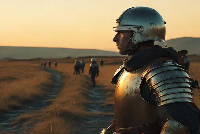 描写军旅生活的古诗整首诗；描写军旅生活的古诗整首诗词