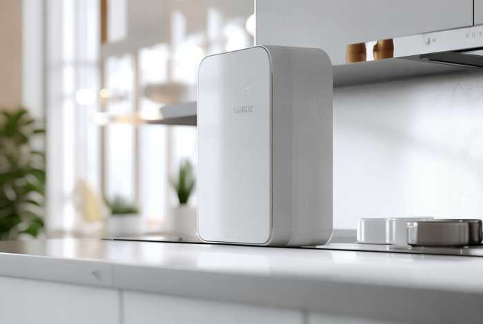 生活垃圾除臭剂标准（生活垃圾除臭剂标准要求）