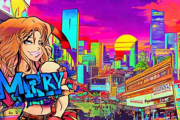 生活中的马丽3 生活中的马丽电影在线观看免费VCD