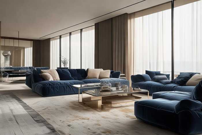 梦洁家居官网、梦洁家居官方网站