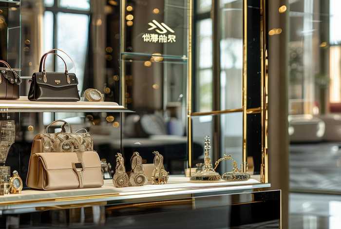 尚品生活馆官方号（尚品生活馆官方号是什么）