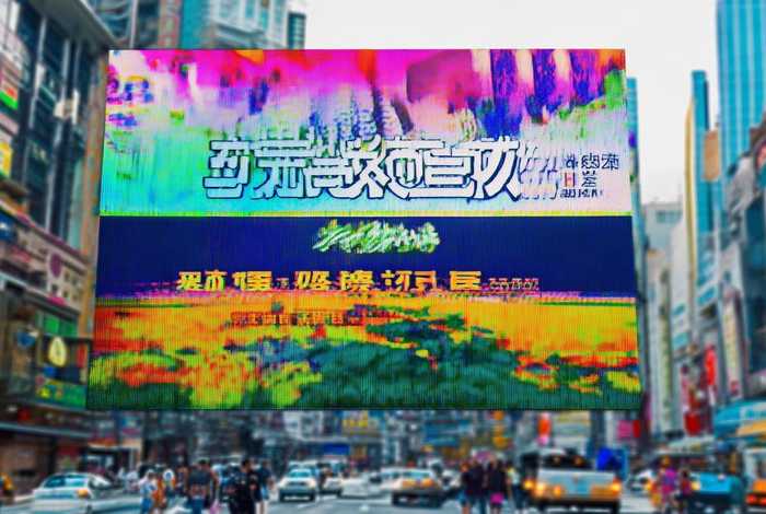 生活报电子版官网、生活新报电子版