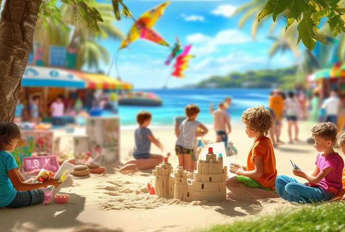 暑假生活见闻作文600字,暑假生活见闻作文600字怎么写 暑假生活见闻作文600字,暑假生活见闻作文600字怎么写