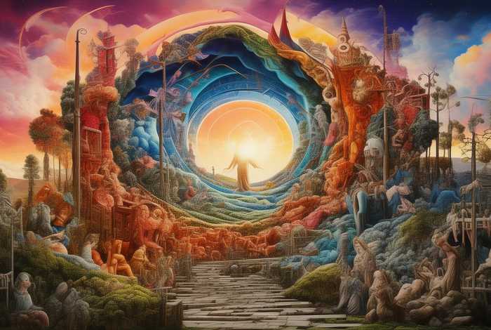 生活命运九重奏 生活命运九重奏免费观看