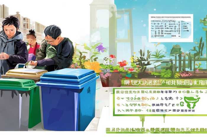 汕头生活垃圾收费标准(汕头生活垃圾收费标准文件) 汕头生活垃圾收费标准(汕头生活垃圾收费标准文件)