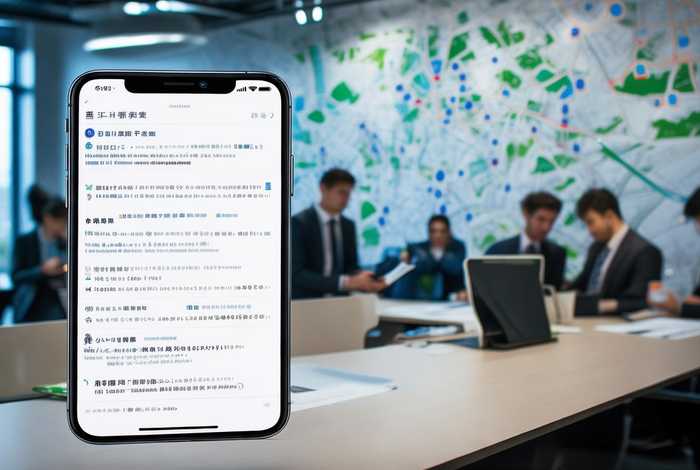 生活污水处理厂家电话 - 生活污水处理厂家电话号码