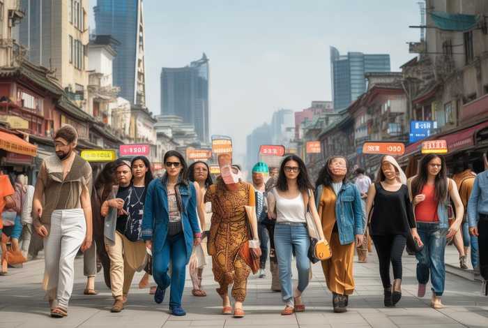 南京生活费平均多少钱一天 南京生活费平均多少钱一天啊