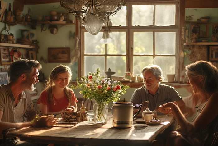 生活中的真实画面；生活中的真实画面作文