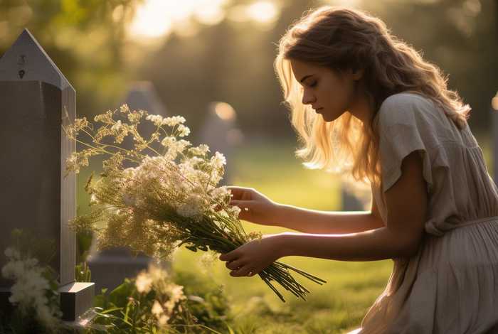 生活中让你感动的事例，生活中让你感动的事例450