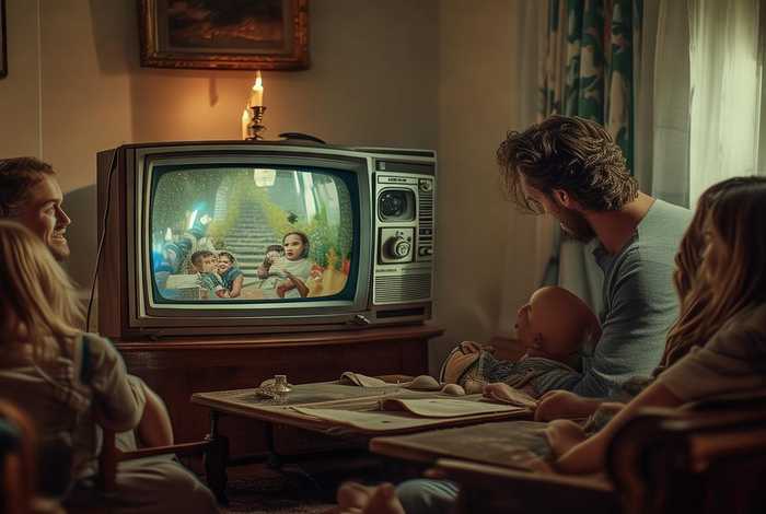 生活如此美好电影在线观看、生活如此美好电影在线观看免费