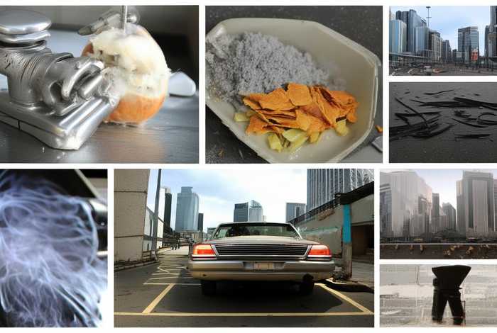 生活中有哪些浪费资源的现象 生活中有哪些浪费资源的现象? 生活中有哪些浪费资源的现象 生活中有哪些浪费资源的现象?