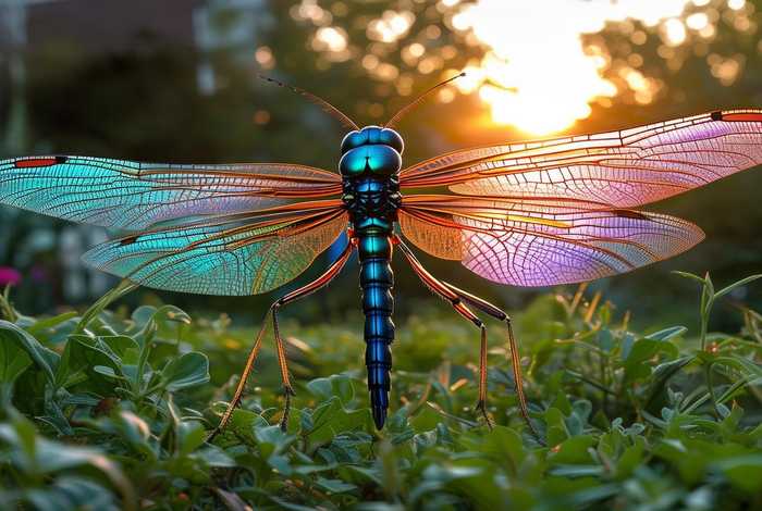 生活中常见的虫子很大个;日常生活中常见的虫子 生活中常见的虫子很大个;日常生活中常见的虫子