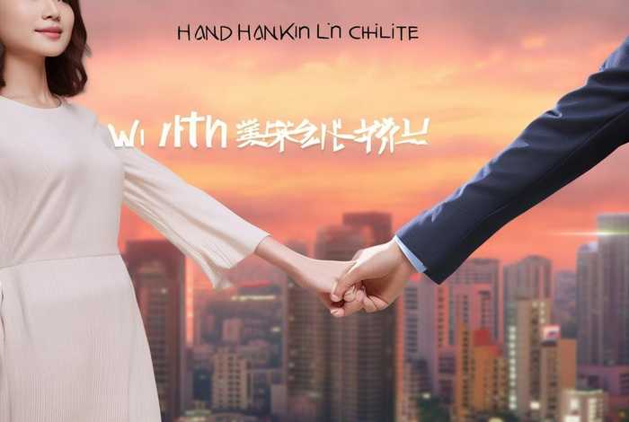 牵手国寿的绘画作品;牵手国寿的绘画作品图片 牵手国寿的绘画作品;牵手国寿的绘画作品图片