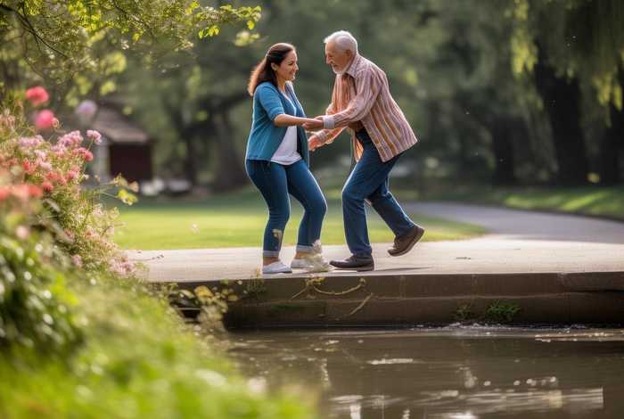 生活中的好人好事作文300字、生活中的好人好事作文300字怎么写 生活中的好人好事作文300字、生活中的好人好事作文300字怎么写