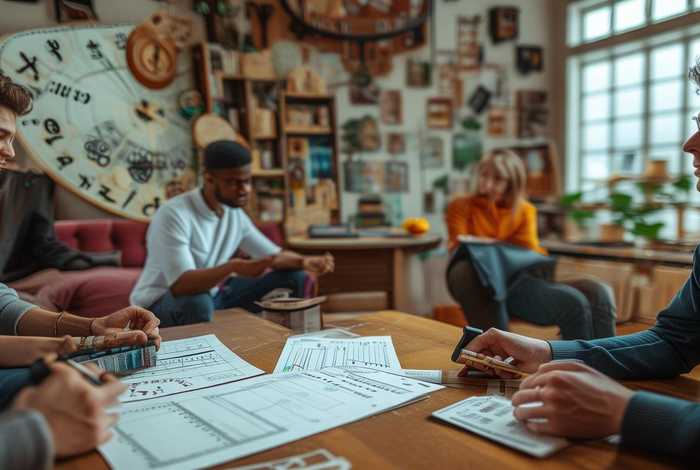 生活中的数字活动重点和活动难点，生活中的数字活动重点和活动难点怎么写