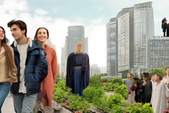 生活层级（生活层级分类有哪些）