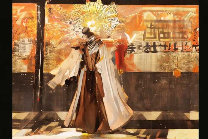 清贫洁白朴素的生活仿写原句乐观 清贫,洁白朴素的生活,正是我们革命者仿写乐观 清贫洁白朴素的生活仿写原句乐观 清贫,洁白朴素的生活,正是我们革命者仿写乐观