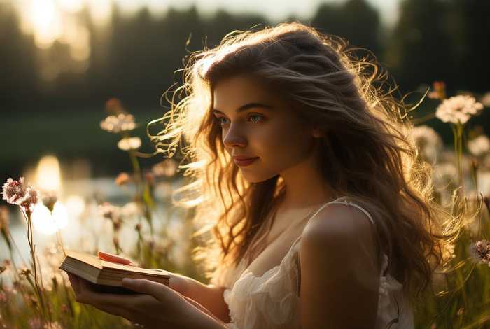 生活和生命受到了威胁是病句吗、关于生活和生命的唯美句子