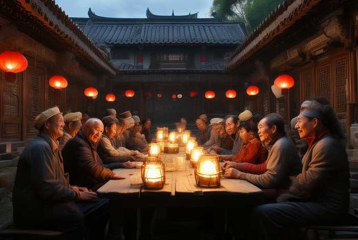 寿县论坛寿县生活网 寿县论坛,寿县生活网