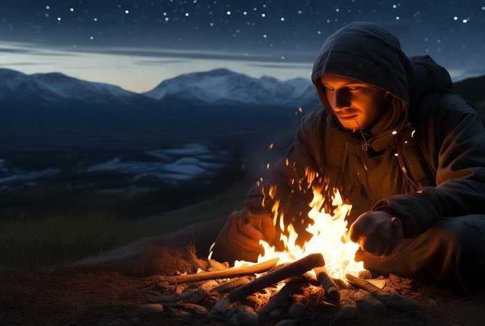 生活的苦与累短句子人生的苦与乐、生活的苦与累短句子人生的苦与乐怎么写