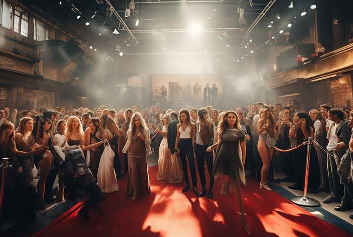 明星生活电视剧;明星生活的电视剧 明星生活电视剧;明星生活的电视剧