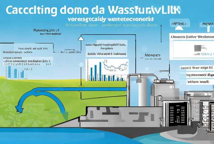 生活污水量计算 - 生活污水量计算标准