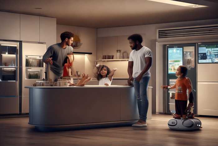 生活创意家居实用小发明 生活创意家居实用小发明怎么做