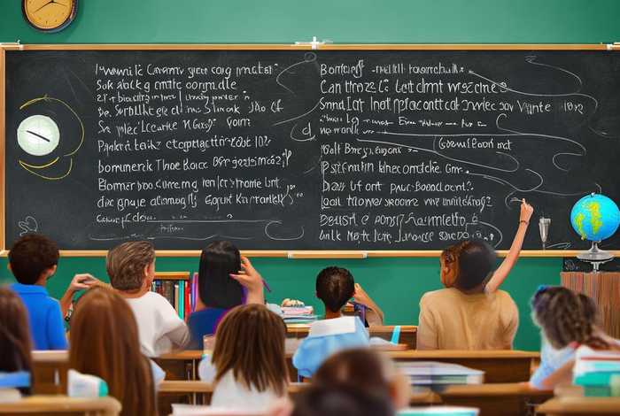 生活常识问答题题目 - 生活常识问答题题目有哪些