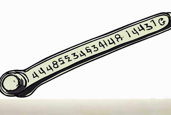 生活中有数字的物品图温度计;生活中有数字的物品图简笔画 生活中有数字的物品图温度计;生活中有数字的物品图简笔画