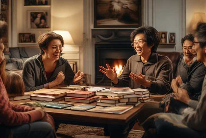 生活化朗诵作品;生活化朗诵作品精选 生活化朗诵作品;生活化朗诵作品精选