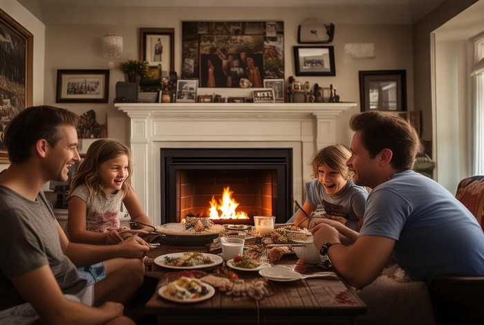 生活照啊 生活照片啊