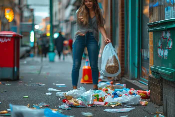 生活中的浪费现象内容、生活中的浪费现象内容怎么写 生活中的浪费现象内容、生活中的浪费现象内容怎么写